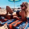 jill510